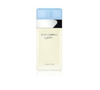 Dolce & Gabbana Light Blue Pour Femme Eau de Toilette Spray 100ml