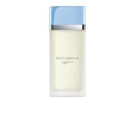 Dolce&Gabbana Light Blue Eau de Toilette NEW Eau de Toilette da donna 200 ml