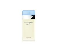 Dolce & Gabbana Light Blue Pour Femme Eau de Toilette Spray 25ml