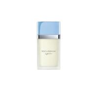 Dolce & Gabbana Light Blue Pour Femme Eau de Toilette Spray 30ml