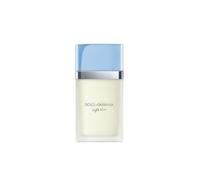 Dolce & Gabbana Light Blue Pour Femme Eau de Toilette Spray 30 ml