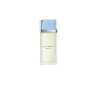 Dolce&Gabbana Light Blue Eau de Toilette NEW Eau de Toilette da donna 50 ml