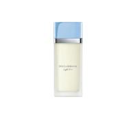 Dolce & Gabbana Light Blue Pour Femme Eau de Toilette Spray 50ml