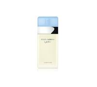 Dolce & Gabbana Light Blue Pour Femme Eau de Toilette Spray 50ml