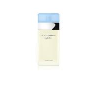 Dolce&Gabbana Light Blue 100 ml Donna