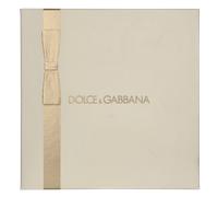 Dolce & Gabbana Light Blue Pour Femme Giftset 60 ml Set Regalo Set Regalo Donna