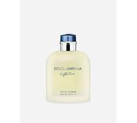 Dolce&Gabbana Light Blue Pour Homme Eau de Toilette 125 ml