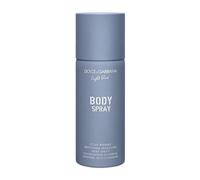 Dolce&Gabbana Light Blue Pour Homme 150 ml spray per il corpo per Uomo