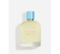 Dolce&Gabbana Light Blue Pour Homme Eau De Parfum 100 ml