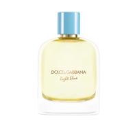 DOLCE & GABBANA Light Blue Pour Homme Eau de Parfum 200 ML uomo