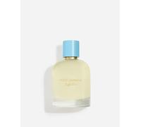 Dolce&Gabbana Light Blue Pour Homme Eau De Parfum 50 ml