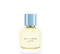 Dolce&Gabbana Light Blue Pour Homme Eau de Parfum 50ml