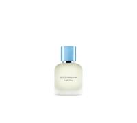 Dolce & Gabbana Light Blue Pour Homme Eau de Toilette 50 ml 50 kg Eau