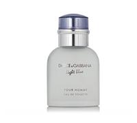 Dolce&Gabbana Light Blue Pour Homme eau de toilette 40ml