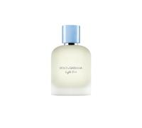 Dolce & Gabbana Light Blue Pour Homme Eau de Toilette Spray 100ml