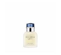 Dolce & Gabbana Light Blue Pour Homme Eau De Toilette Spray 40ml