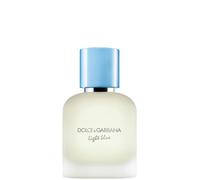 Dolce&Gabbana Light Blue Pour Homme Eau de Toilette Spray 50ml
