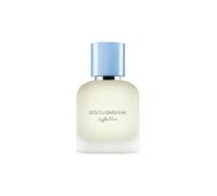 Dolce&Gabbana Light Blue Pour Homme Eau de Toilette NEW Eau de Toilette per uomo 50 ml