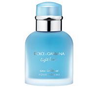 Dolce&Gabbana - Light Blue Pour Homme Eau Intense - Eau de parfum uomo