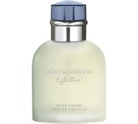 Dolce Gabbana, Light Blue Pour Homme EdT Nat. Spray 125 ml Eau de Toil