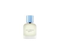 Dolce&Gabbana Light Blue Pour Homme Eau de Toilette NEW Eau de Toilette per uomo 50 ml