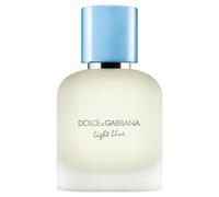 Dolce&Gabbana - Light Blue Pour Homme Profumi uomo 50 ml male