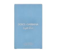 Dolce&Gabbana Light Blue Pour Homme Eau de Toilette NEW Eau de Toilette per uomo 200 ml