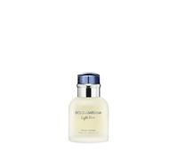 Dolce & Gabbana Light Blue Pour Homme Uomo 40 ml - Eau de Toilette