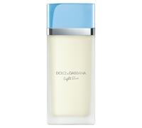 Dolce & Gabbana Light Blue 2025 Eau de Toilette (donna) - ricaricabile 200 ml