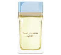 DOLCE & GABBANA Light Blue Eau de Parfum 30 ML donne