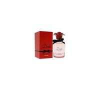 Dolce & Gabbana Light Blue Rose 50ml Donna EDT