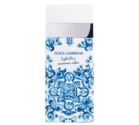Dolce & Gabbana - Dolce & Gabbana Light Blue Summer Vibes 100 ml