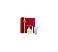Dolce & Gabbana Light Blue Uomo 125 ml + Gel 50 ml - Eau de Toilette