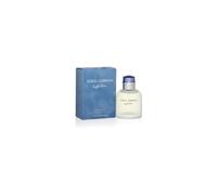 Dolce & Gabbana Light Blue Uomo 200 ml - Eau de Toilette