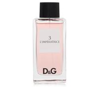 Dolce&Gabbana 3 L'Imperatrice Eau de Toilette 100 ml