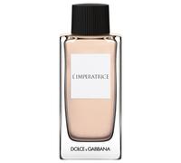 Dolce&Gabbana - L'Impératrice 3 Profumi donna 100 ml female