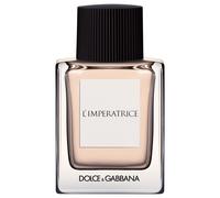 Dolce&Gabbana - L'Impératrice 3 Profumi donna 50 ml female
