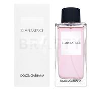 Dolce & Gabbana L'Imperatrice Donna 100 ml - Eau de Toilette