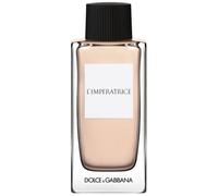 Dolce&Gabbana - L'Impératrice Eau de Toilette Spray Eau de toilette 100 ml female