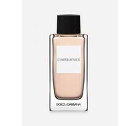Dolce & Gabbana L'IMPERATRICE EAU DE TOILETTE 100ml