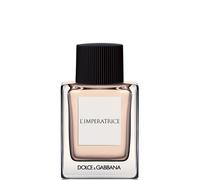 Dolce&Gabbana L'Imperatrice Eau de Toilette 50 ml