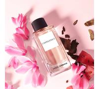 Dolce&Gabbana 3 L'Imperatrice Eau de Toilette 100 ml