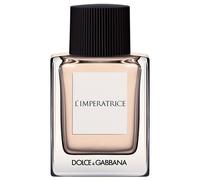 Dolce&Gabbana 3 L'Imperatrice Eau de Toilette 50 ml