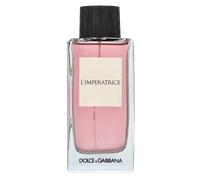 Dolce&Gabbana - L'Impératrice Eau de Toilette Spray Eau de toilette 100 ml female