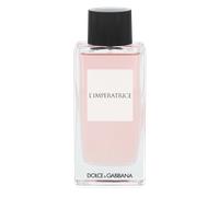 Dolce & Gabbana L'Imperatrice Pour Femme Eau de Toilette 100 ml Donna