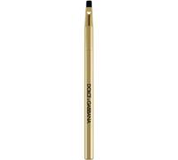 Dolce&Gabbana Lip Beauty Brush pennello per labbra 1 pz
