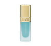 Dolce & gabbana Lip gloss for more volume (Mint Oil Lip Plumper) 7 ml