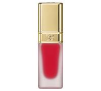Dolce&Gabbana - LIP MINT OIL Olio per le labbra 7 ml Oro rosa unisex