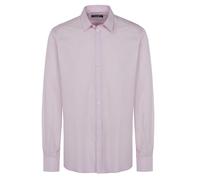 DOLCE & GABBANA Maglietta 'Dolce & Gabbana Gold Collection-Hemd' rosa Uomo - PROMO - Premium - Maglie e T-shirt - Maglie a maniche lunghe DOLCE & GABBANA M