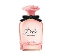 Dolce&Gabbana Magnolia 50ml - Eau de Parfum